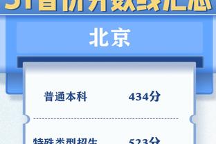 「转会中心」冬窗开启首日？姆巴佩再掀波澜？各大联赛窗口一览？